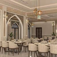 Restauracje preview