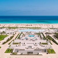 Plaża preview