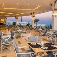 Restauracje preview