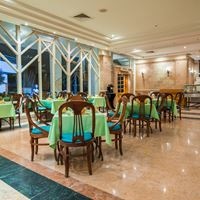 Restauracje preview