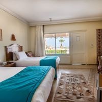 Pokoje preview