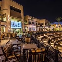 Restauracje preview