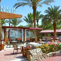Restauracje preview