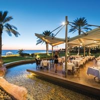 Restauracje preview