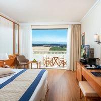 Pokoje preview