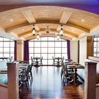 Restauracje preview