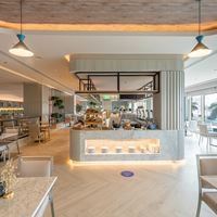 Restauracje preview