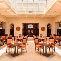 Restauracje preview