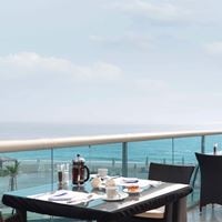 Restauracje preview