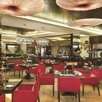 Restauracje preview