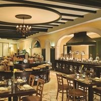 Restauracje preview
