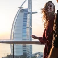 Restauracje preview