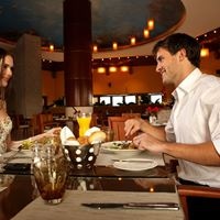 Restauracje preview