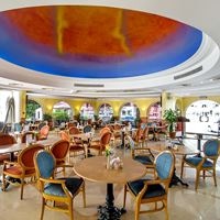 Restauracje preview