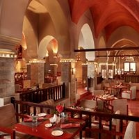 Restauracje preview