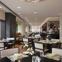 Restauracje preview