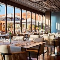 Restauracje preview