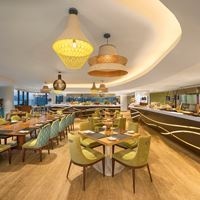 Restauracje preview