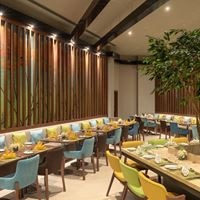 Restauracje preview