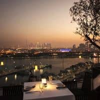 Restauracje preview