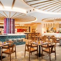 Restauracje preview