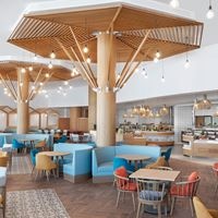 Restauracje preview