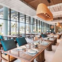 Restauracje preview
