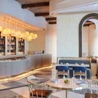 Restauracje preview