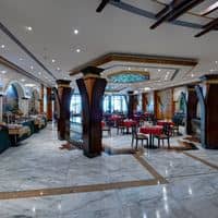 Restauracje preview