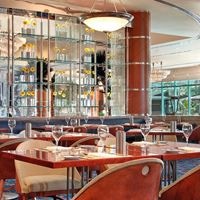 Restauracje preview