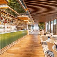 Restauracje preview