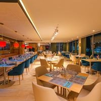 Restauracje preview