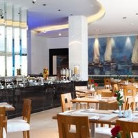 Restauracje preview