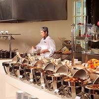 Restauracje preview