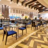 Restauracje preview