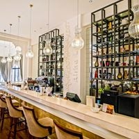 Restauracje preview