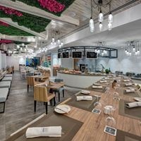 Restauracje preview