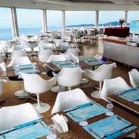 Restauracje preview