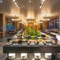 Restauracje preview