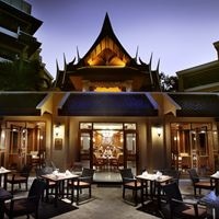 Restauracje preview