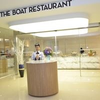 Restauracje preview