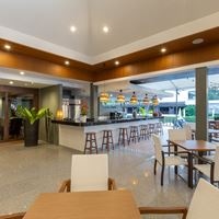 Restauracje preview
