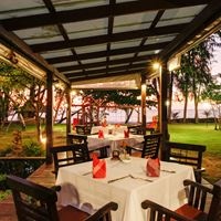Restauracje preview