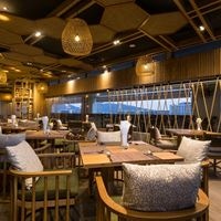 Restauracje preview
