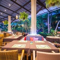 Restauracje preview
