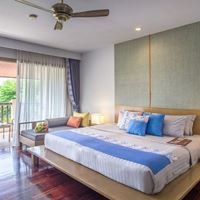 Pokoje preview
