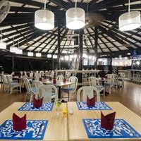 Restauracje preview