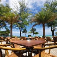 Restauracje preview