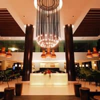Restauracje preview