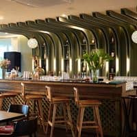 Restauracje preview